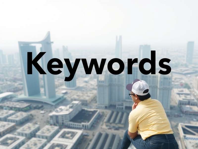 Mobile racing game with vibrant graphics