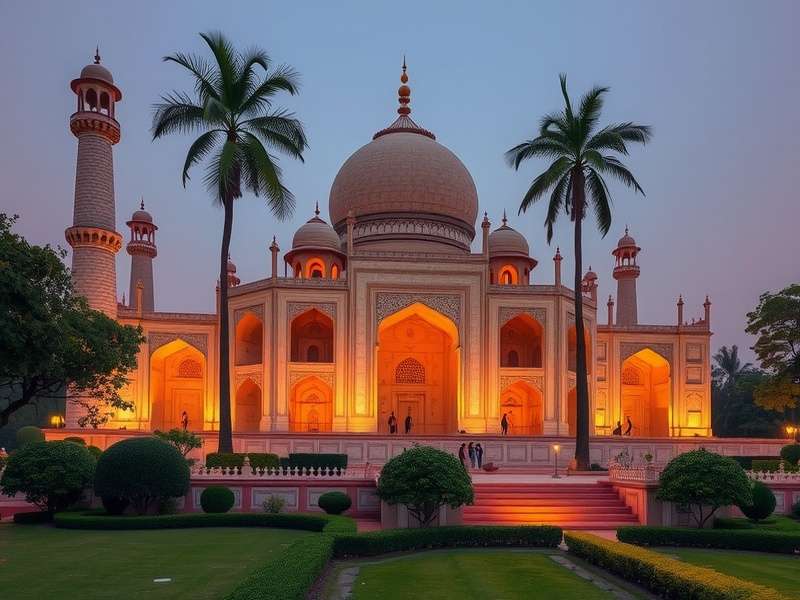 Strategic multiplayer game with futuristic interface