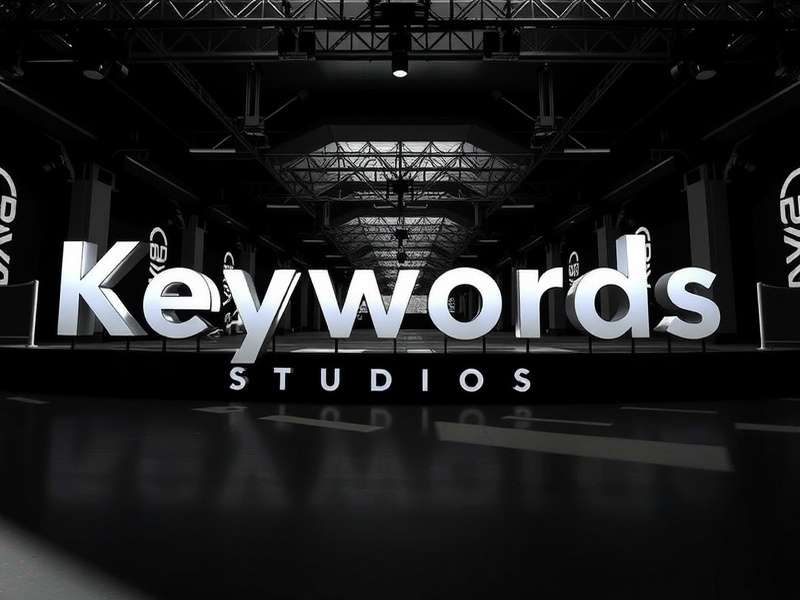 Fantasy RPG game screenshot with detailed environments